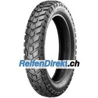 Heidenau K60 ( 3.00-21 TT 51T Vorderrad, M/C )