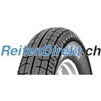 Metzeler Block C 66 Touring Special ( 4.00-18 TT 64H Vorderrad, Hinterrad )