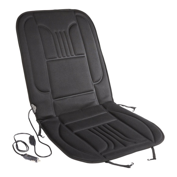 Auto-Sitzheizung