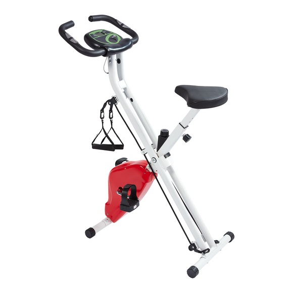 Heimtrainer 