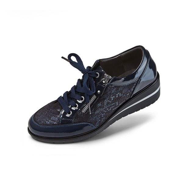 wonderWALK Komfort-Sneaker 