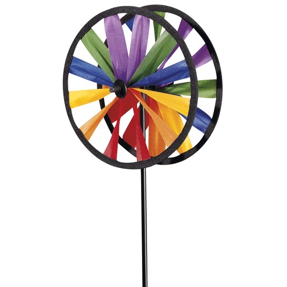 Mini-Windrad
