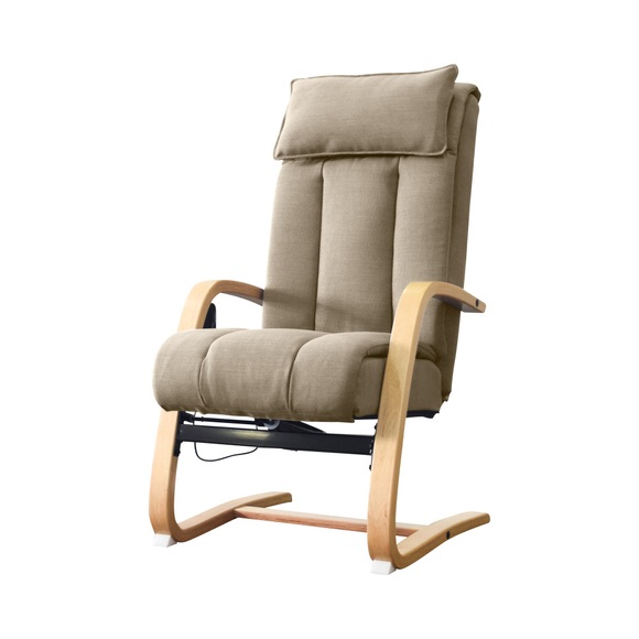 Massagesessel 