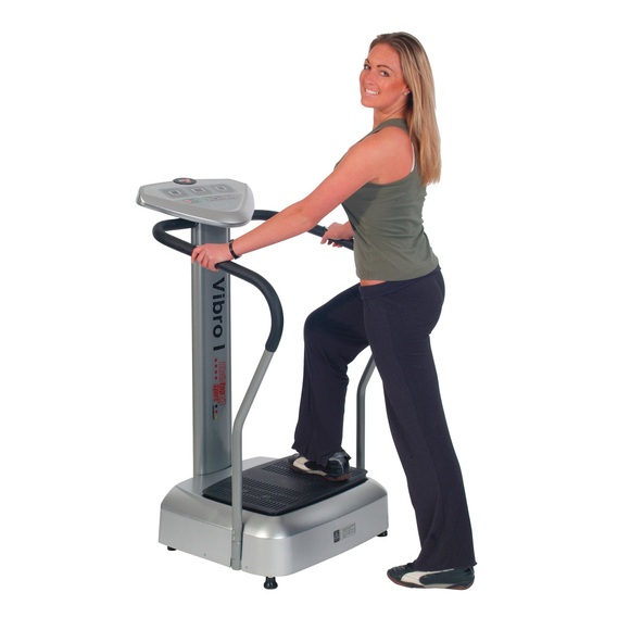 Vibrationsmassagegerät