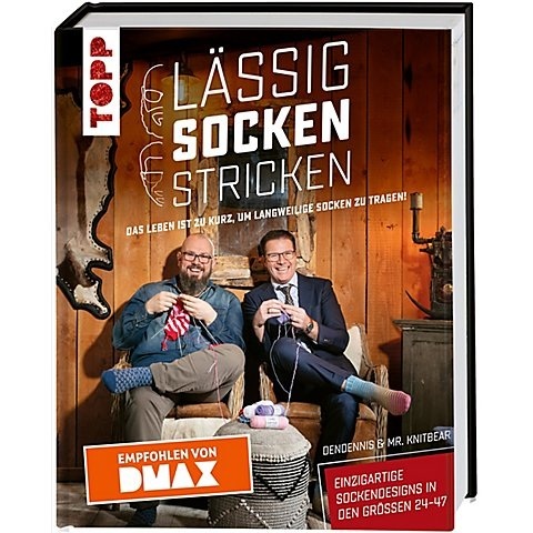 Buch 