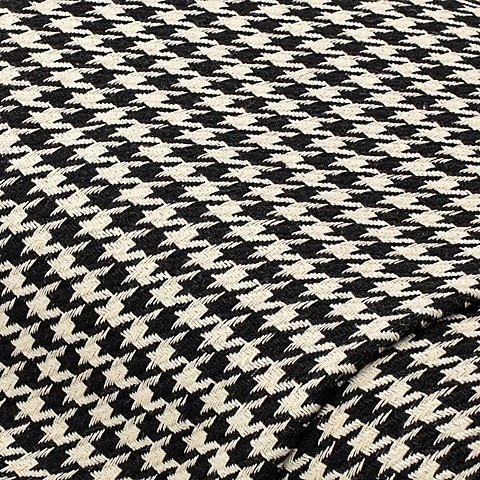 Webstoff 