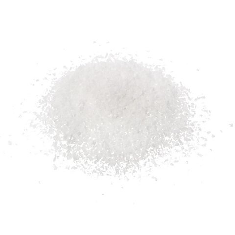 Deko-Schnee, 3 Liter