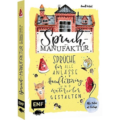 Buch 