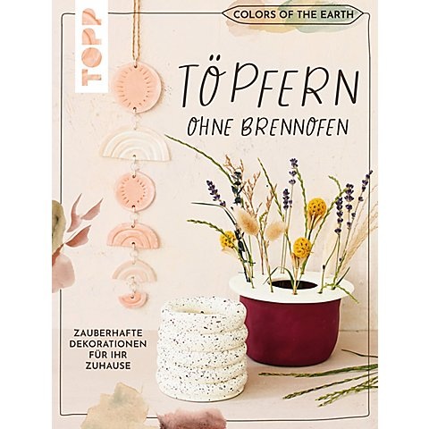 Buch 