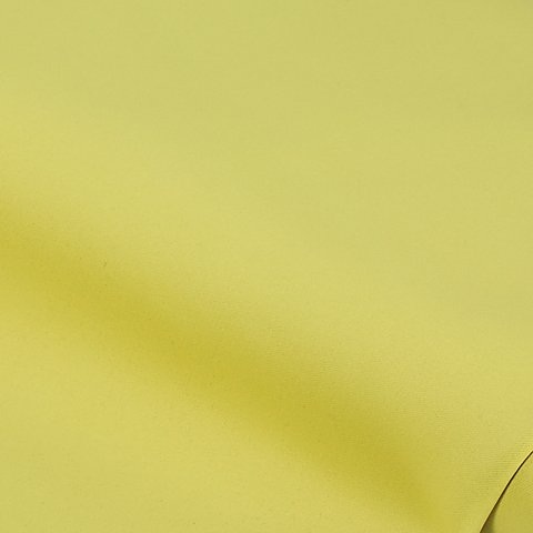 Verdunkelungsstoff Blackout, apfelgrün