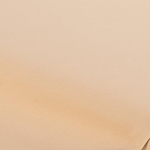 Verdunkelungsstoff Blackout, beige