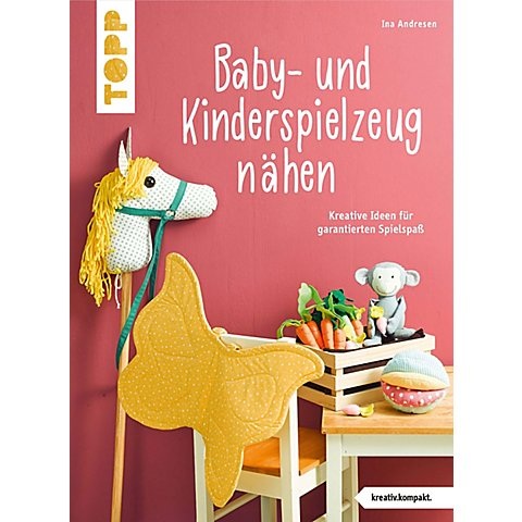 Buch 