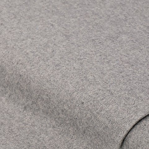 Baumwoll-Flanell 