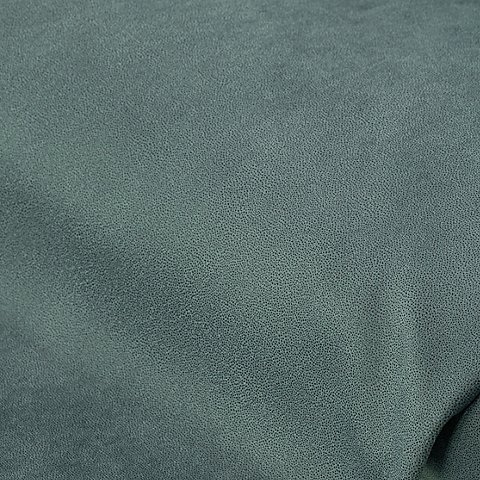 Möbel-Velours 