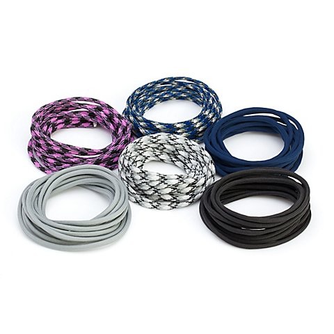 Paracord-Mix 