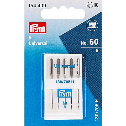 Prym Nähmaschinennadeln 