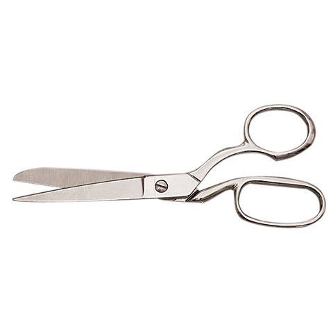 Kleiber Schneiderschere, Länge: 17,5 cm