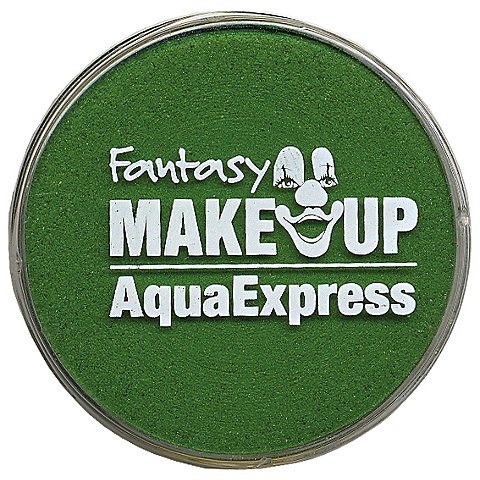 FANTASY Make-up 