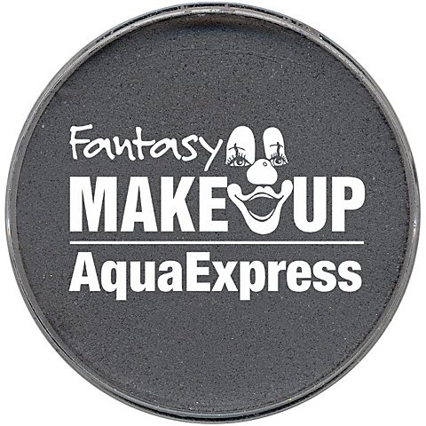 FANTASY Make-up 
