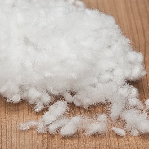 Soft-Flocks