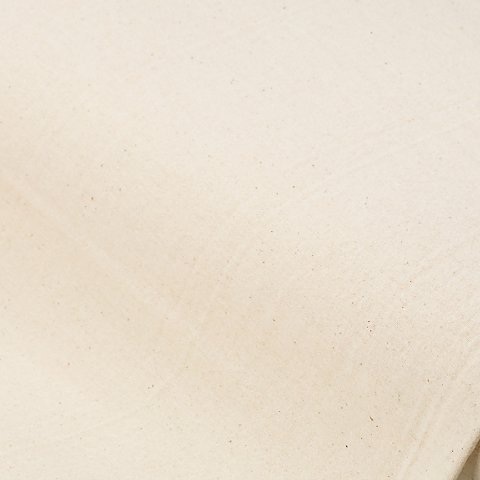Baumwoll-Flanell, unbehandelt