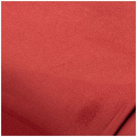 Möbel-Velours 