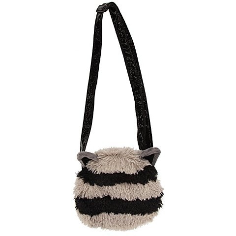 buttinette Tasche 