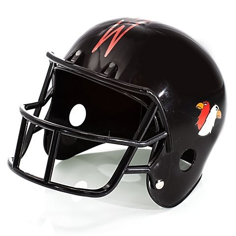 Helm 
