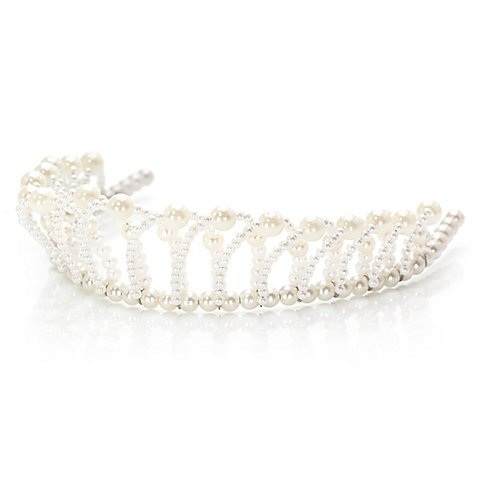 Diadem 