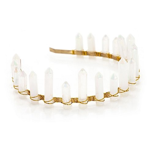 Diadem 