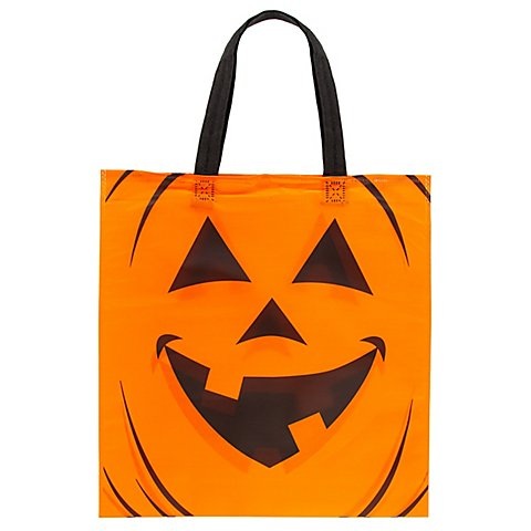 Tasche 