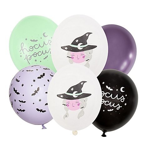 Luftballons 