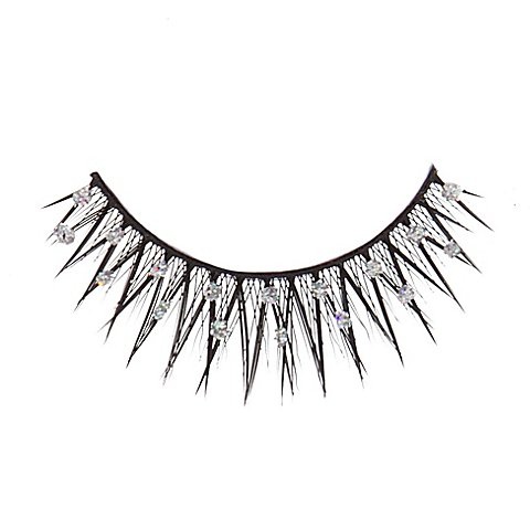 FANTASY Wimpern 