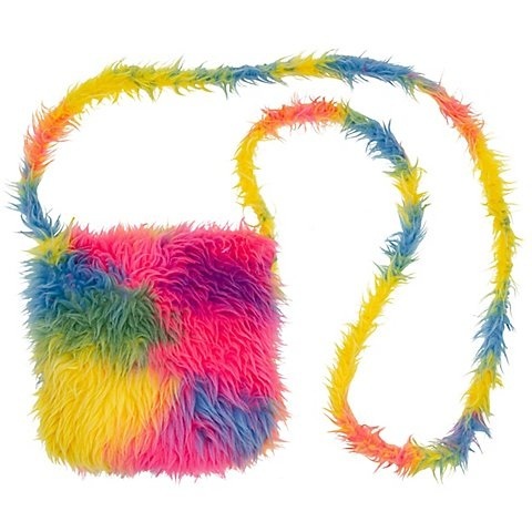 Tasche 
