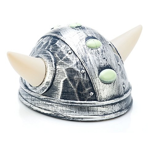 Kinder-Helm 