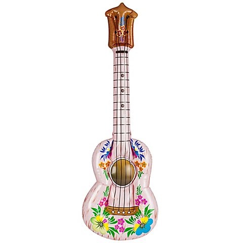 Gitarre 