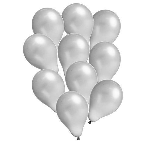 Luftballons 
