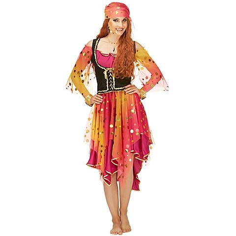Kleid 