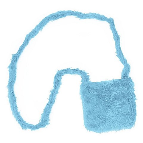 buttinette Tasche 