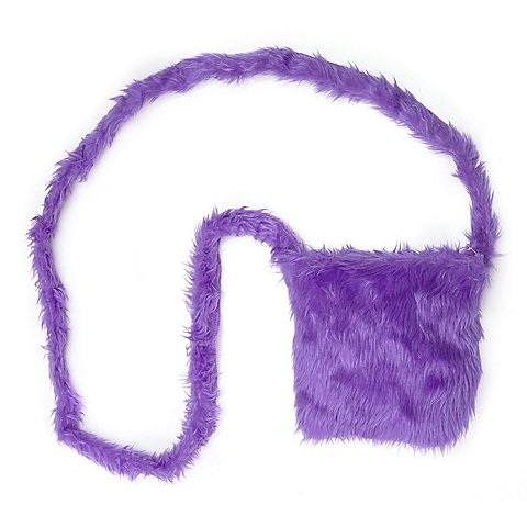 buttinette Tasche 