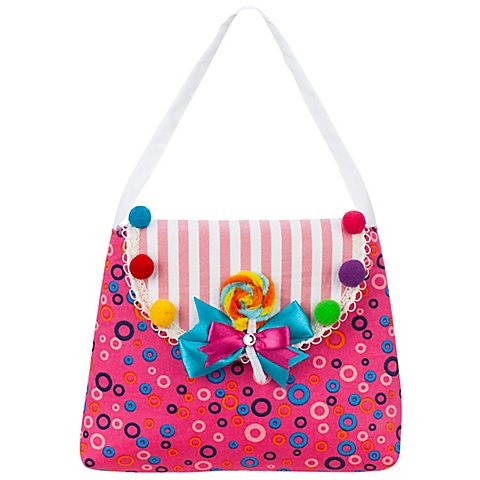buttinette Tasche 