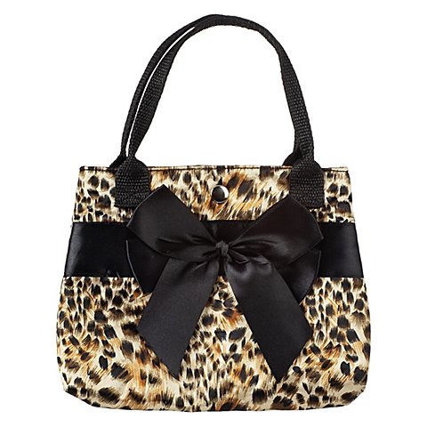 buttinette Tasche 