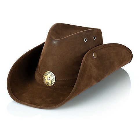 Cowboyhut 