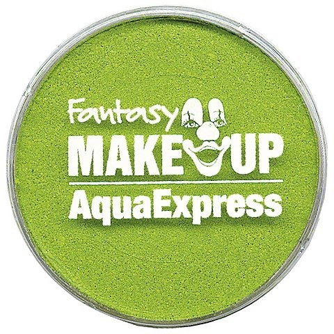 FANTASY Make-up 