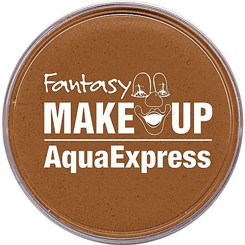 FANTASY Make-up 