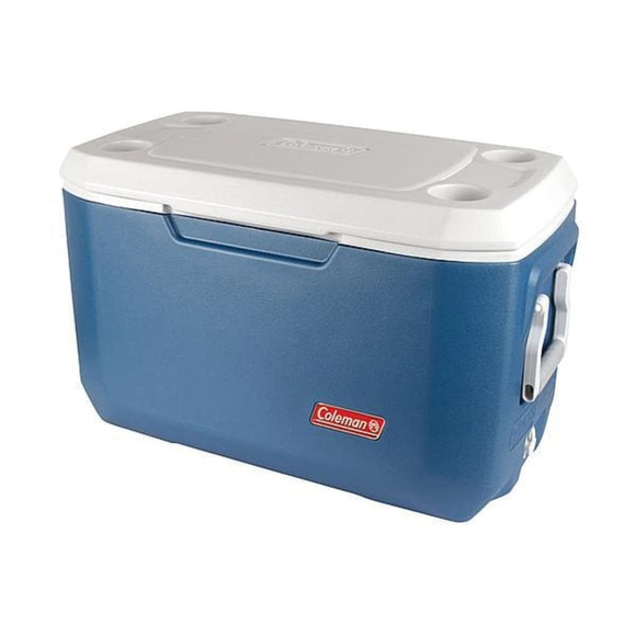 Kühlbox Xtreme 70Qt