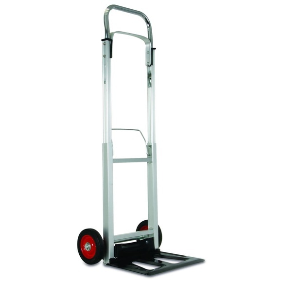 Toolland Universal-Transportkarre 80 kg