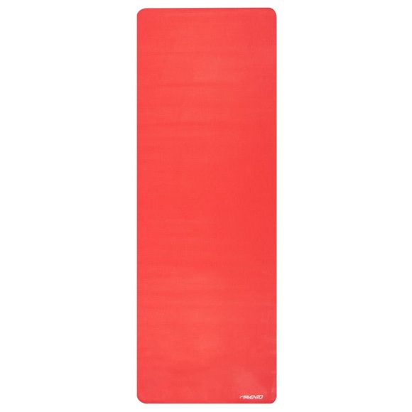 Avento Fitness/Yoga-Matte Rosa