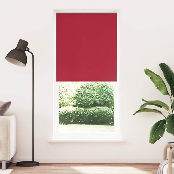 Verdunkelungsrollo120 x 230 cm