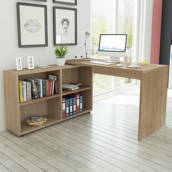 Kleiderschrank mit Vorhang breitenverstellbar 121-168 cm Eiche